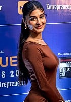 Payal Dhare